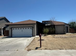 430 Pintail Dr, Fallon, NV 89406