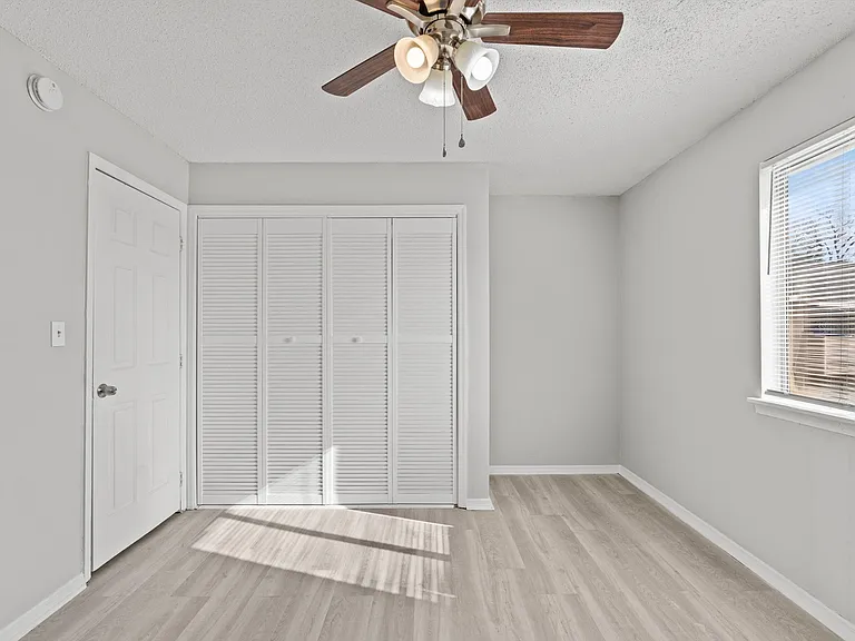 4203 Patton Rd SW #14 — Photo 10
