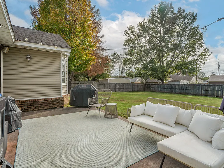 4153 Cypress St — Photo 28