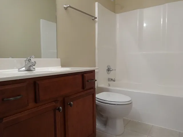 1325 Sunray Dr — Photo 15