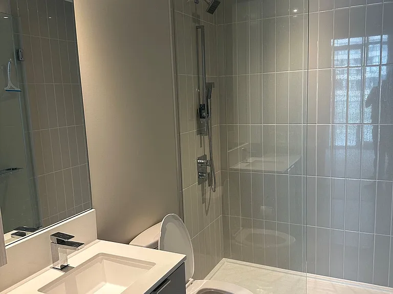3883 Quartz Rd #617 — Photo 7