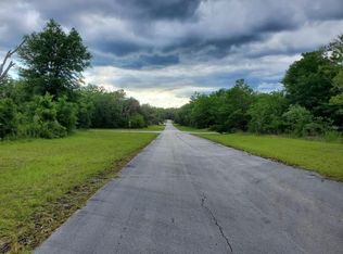 LOT 5 SW 138th Ln, Ocala, FL 34473