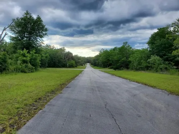 Lot 5 138 Lane, Ocala, FL 34473