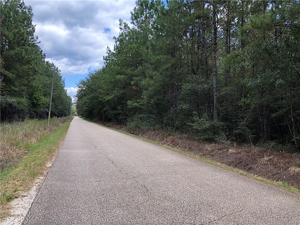 Lavinghouse Rd, Bush, LA 70431 Zillow