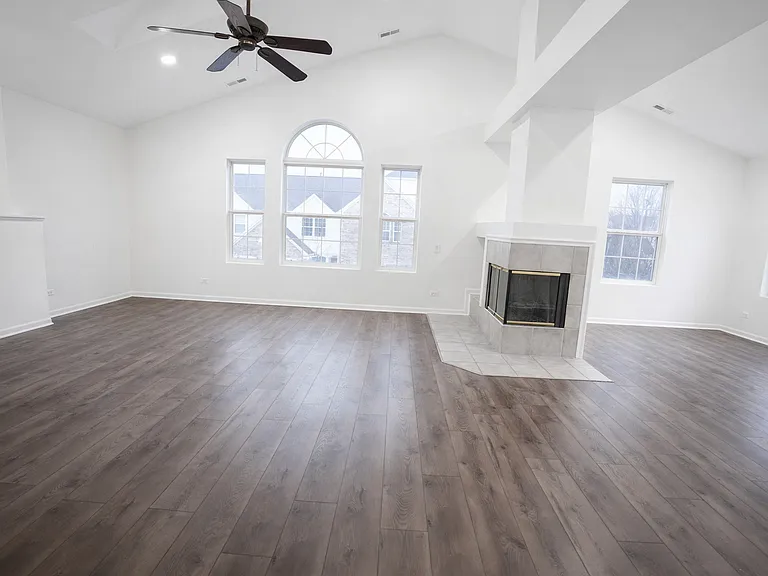 2866 Stonewater Dr #2866 — Photo 5