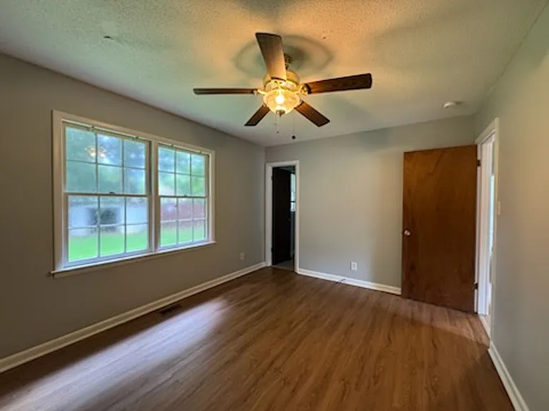 6626 Julliard Dr — Photo 21
