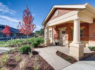 519 W Rand Rd APT A, Arlington Heights, IL 60004