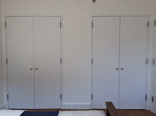 Rented by Waterton Residential New York | media 32