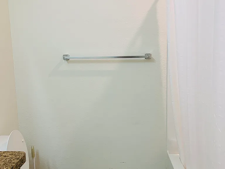 616 Stanmire Lake Trl — Photo 33