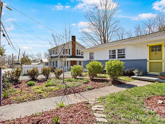 5th image of 25 Ridgelawn Rd