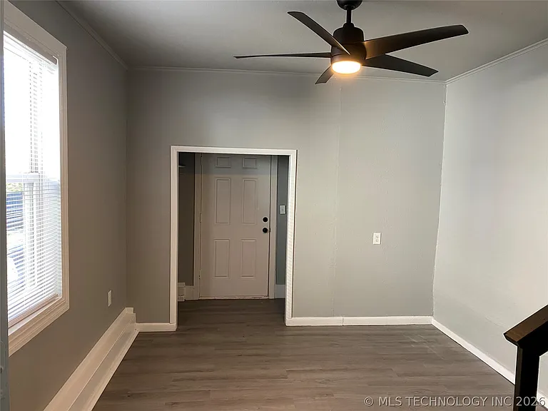 404 S Urbana Ave — Photo 12