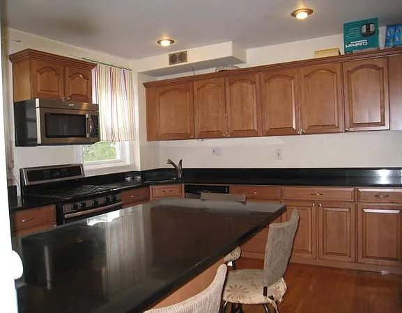 9 Newcastle Rd — Photo 3