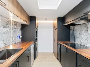 3525 Sage Rd APT 1213, Houston, TX 77056