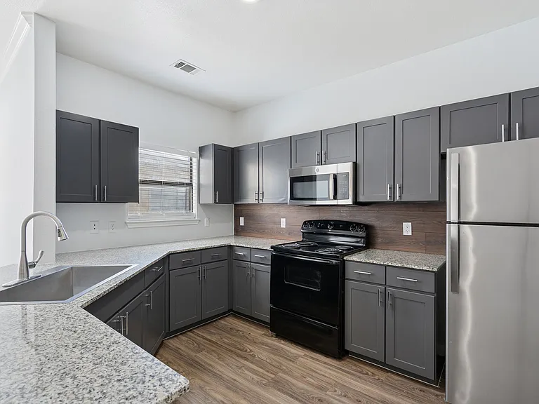 Providence Estates — Photo 18
