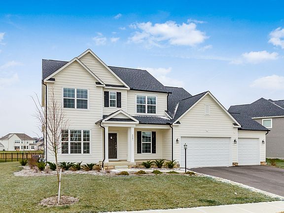 2nd image of 4061 Golden Crest Ct