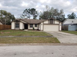 318 Red Rose Cir, Orlando, FL 32835