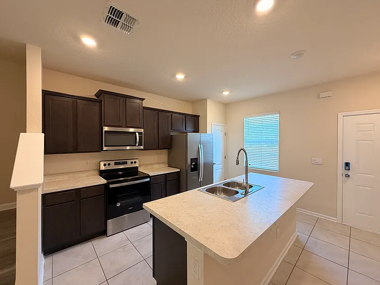 840 Gate Run Rd — Photo 4