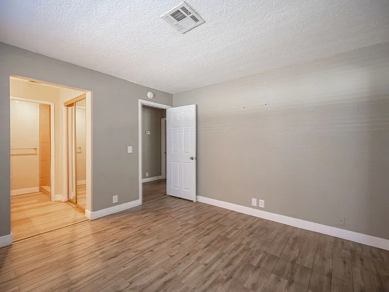 5336 Mancos Ct — Photo 19