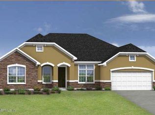4264 Great Egret Way, Middleburg, FL 32068