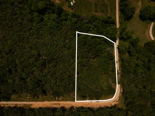 Lot 6 Cedarwood Drive, Marshfield, MO 65706