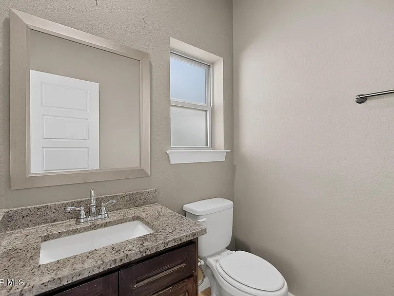 14913 Tierra Crystal Ave — Photo 21