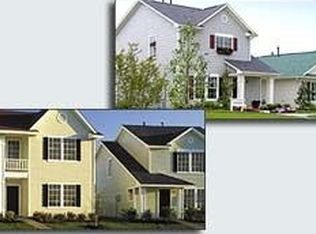 1248 Prince St, Houston, TX 77008