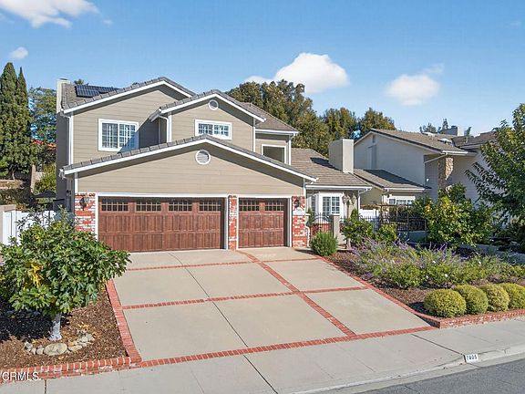 2nd image of 7405 Loma Vista Rd