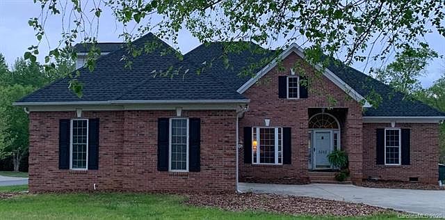 1st image of 5203 Featherstone Ct
