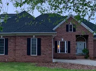 5203 Featherstone Ct, Gastonia, NC 28056
