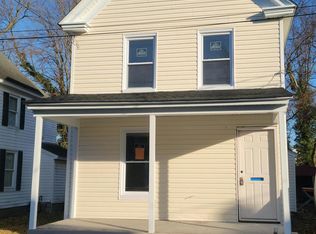 405 Light St, Cambridge, MD 21613