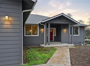 18904 Timber Point Rd, Hidden Valley Lake, CA 95467