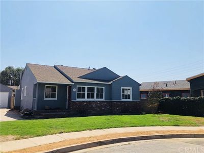 10502 Cheddar St, Norwalk, CA, 90650