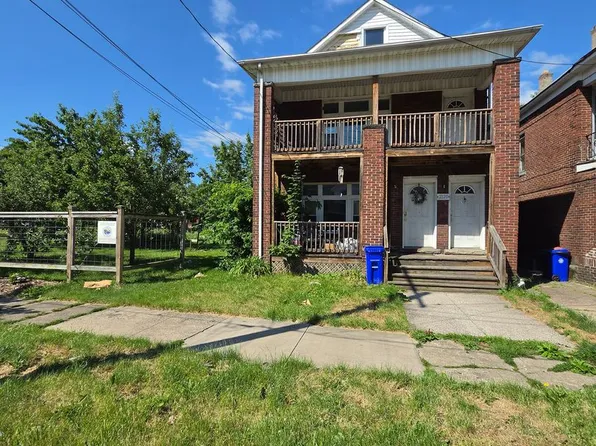 2120 Parade St APT B, Erie, PA 16503