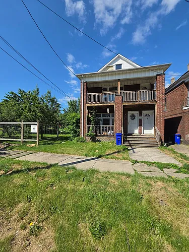 2120 Parade St #B Photo 1 2120 Parade St #B Photo 1