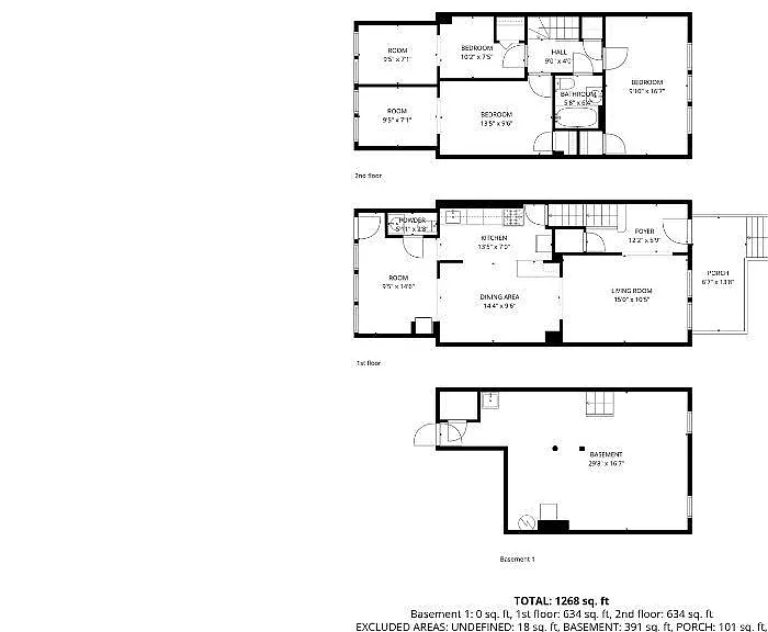 1805 Potomac Ave SE — Photo 44