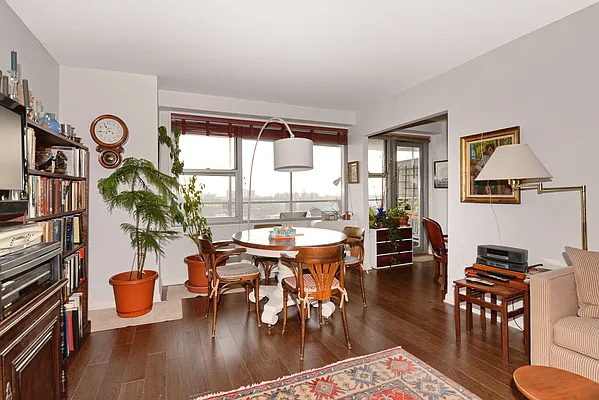 Sold by Weichert Realtors House & Home | media 2