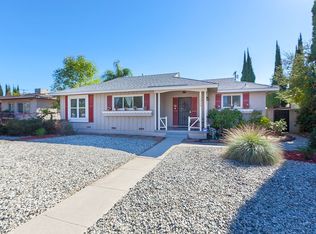16020 Septo St, North Hills, CA 91343