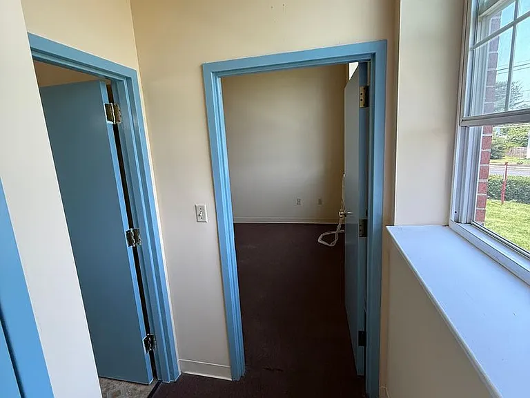 1001 Pennington Rd #1-2B — Photo 7
