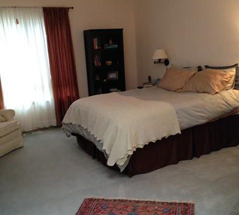 5th image of 4500 Breton Ln SE