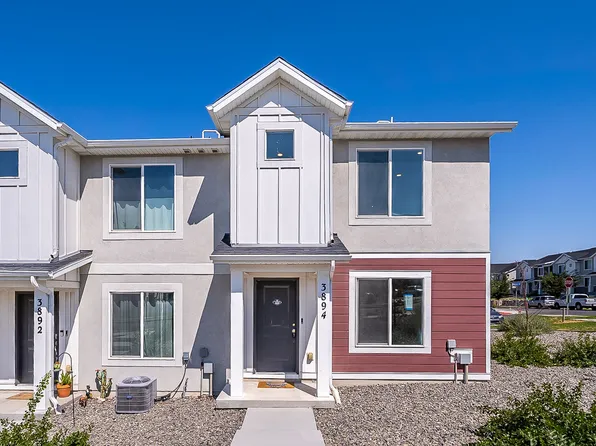 3894 S Buckland Dr W #1389, Magna, UT 84044