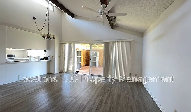 95-657 Alohilani St — Photo 1