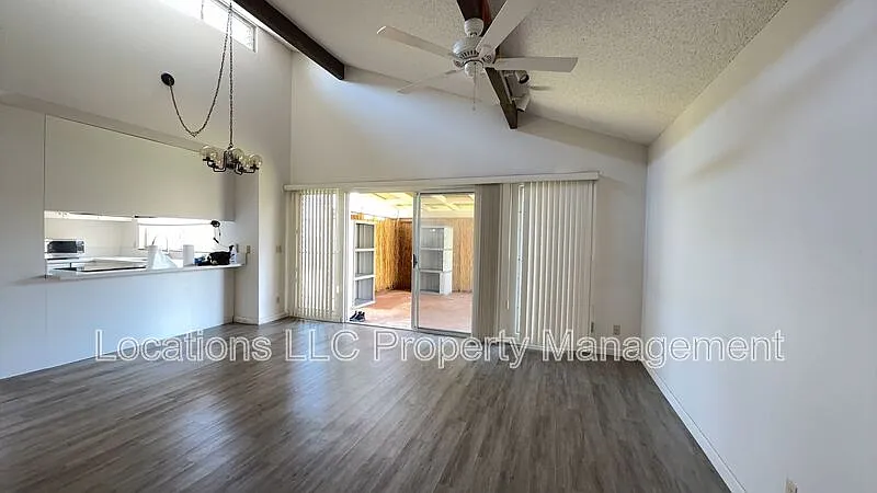 95-657 Alohilani St