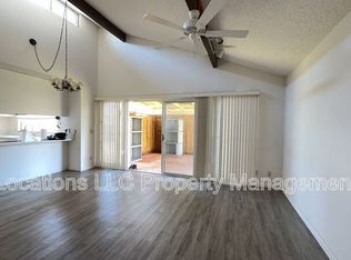 95-657 Alohilani St, Mililani, HI 96789