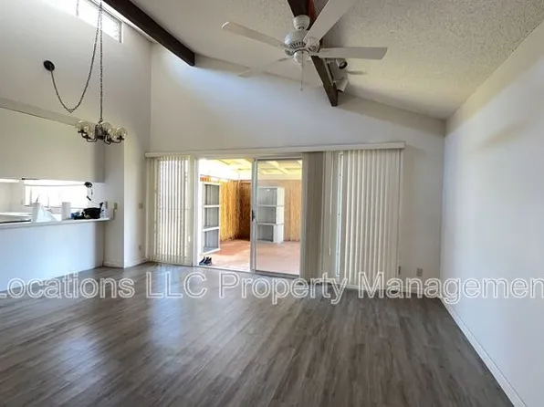 95-657 Alohilani St, Mililani, HI 96789