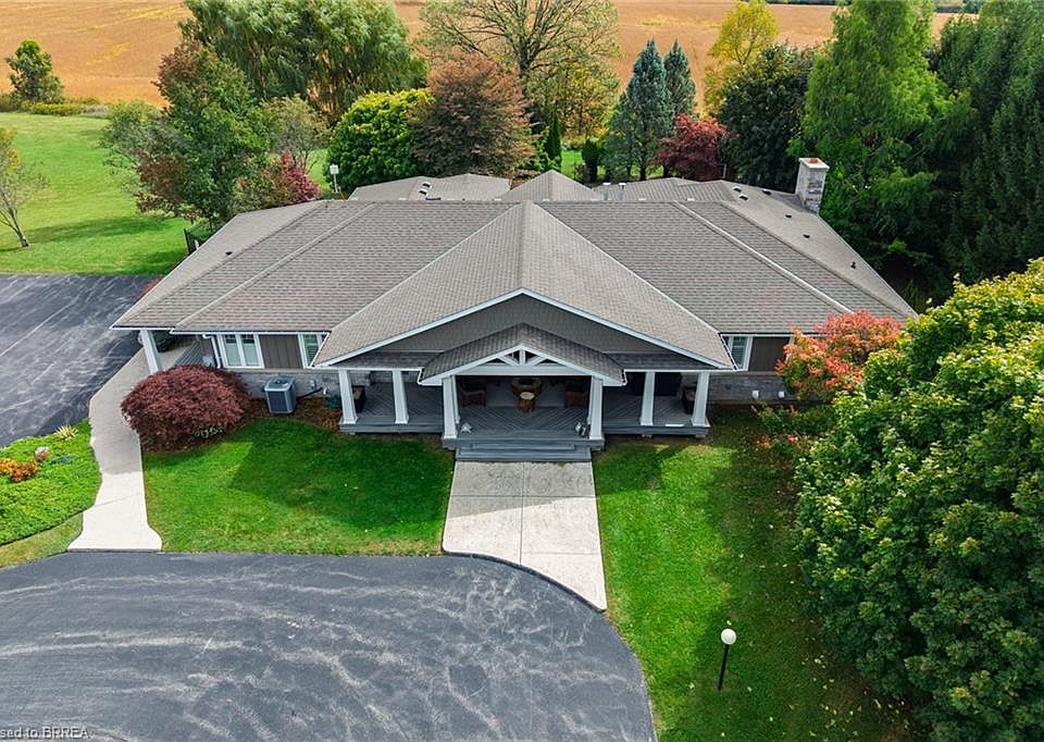 1st image of 75 Jerseyville Rd