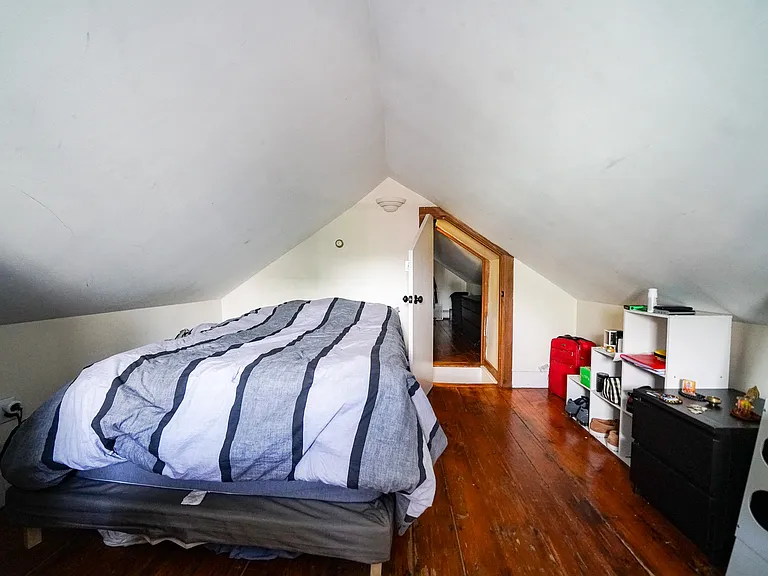 357 Columbia St #2 — Photo 21