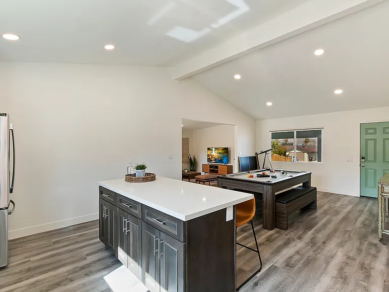 61531 Sunburst Dr — Photo 8