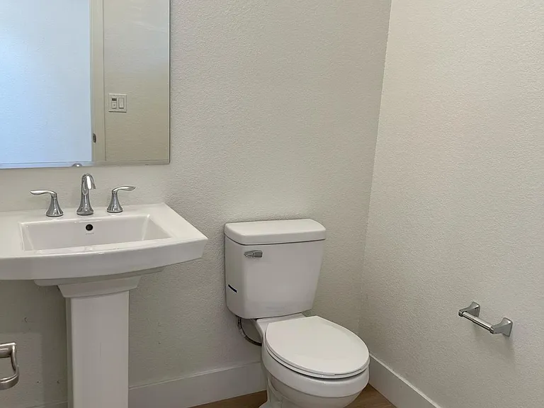 3554 Nuestra Ave — Photo 26