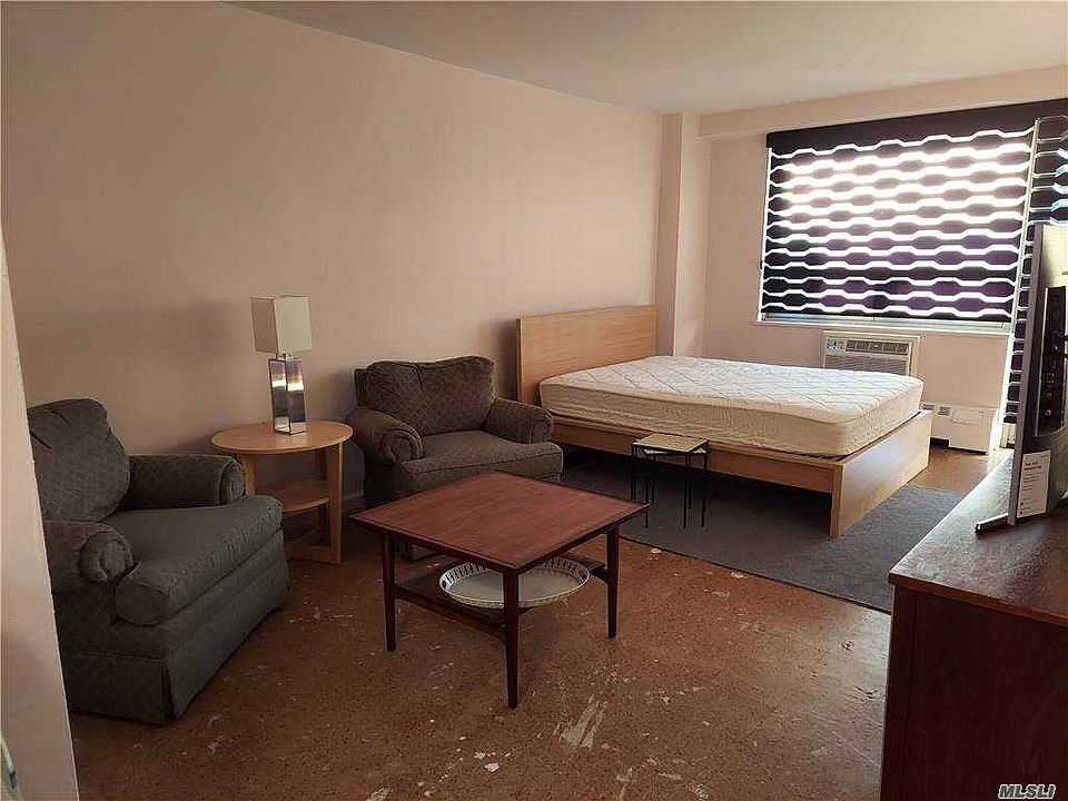 1st image of 61-25 97th St APT 11P