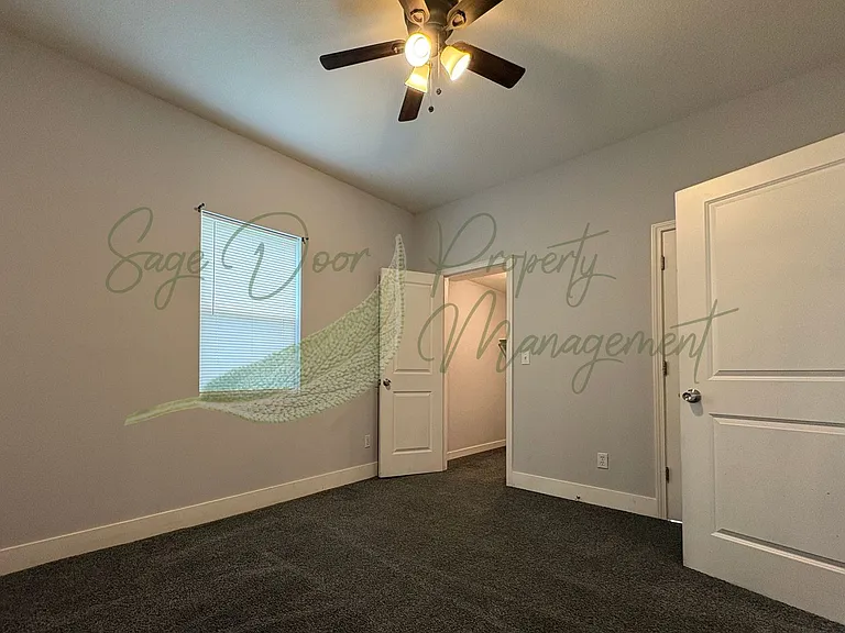 2419 Bales Ave — Photo 10